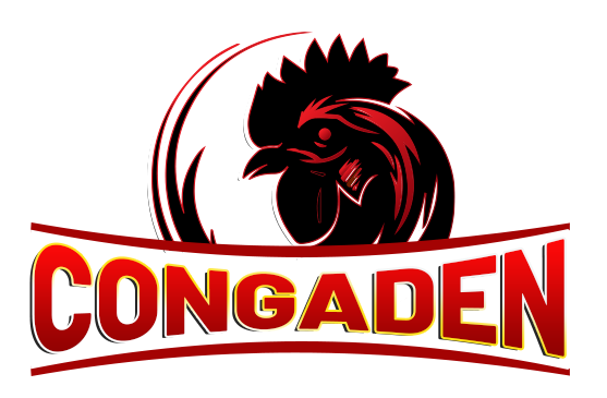 ConGaDen